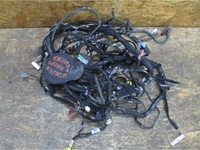 фото thumb №1, Жгут электропроводка салона renault talisman sedan