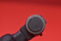 фото thumb №8, Датчик паркування перед pdc 9649614177yp citroen c6 1 i 04-12