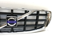 фото thumb №2, Решётка радиатора решётка радиатора решётка радиатора pod радар volvo xc70 xc 70 07- 30763539