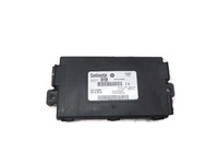 фото thumb №1, Maserati quattroporte vi модуль радіо 68193398aa