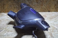 фото thumb №7, Подушка безпеки водія ford kuga mk2 em51-r042b85-ba