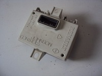 фото thumb №1, Модуль навігації renault laguna iii coupe 08 r