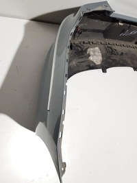 фото thumb №8, Volkswagen passat cc 2010 с задний бампер задний