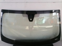 фото thumb №1, Стекло лобовое bmw 8 g15 coupe датчик камера solar hud оригинал