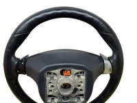 фото thumb №11, Руль porsche panamera 7pp419091cj