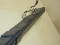 фото thumb №10, Opel crossland 21r захист балка підвіска osi задня 9813155380