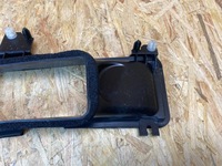 фото thumb №9, Впуск канал воздуховод воздуха tesla model 3 1588275-00-a 2017-