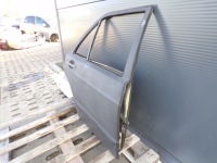 фото thumb №3, Двері праве задні mercedes w201