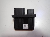 фото thumb №1, Модуль adblue блок управления seat alhambra ii 1471408