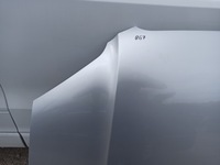 фото thumb №10, Капот кришка двигуна subaru impreza ii рестайлінг gd універсал 03-06 колір 01g