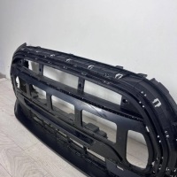 фото thumb №10, Mini cooper f55 f56 рестайлинг 20- бампер перед передний oem номер 114129-10