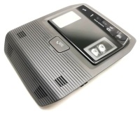 фото thumb №1, Nowa org лампа стельовий кабіни салону vw id.4