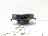 фото thumb №10, Динамик land rover freelander 2 ii 2011 6h52-18808-ab