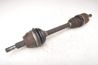 фото thumb №1, Transit connect mk2 1.5 tdci приводной вал левая короткий