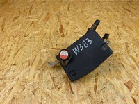 фото thumb №1, Бак бачок розширювальний lexus ct 200h 2011-