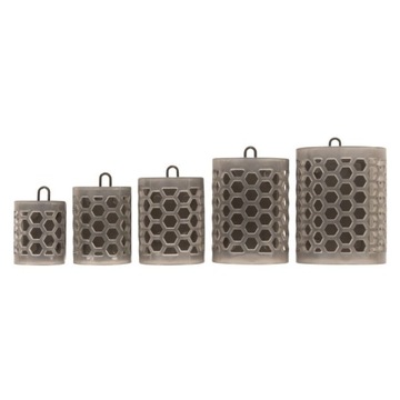 Кормушки для клеток Preston Hexmesh 30 г