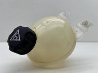 фото thumb №1, Opel crossland x бачок розширювальний 9800777280