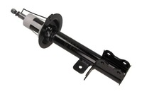 фото thumb №1, Амортизатор chevrolet t. lacetti 04- pr