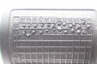 фото thumb №11, 8w8877203 wąż відвідний вода audi a5 s5 f5 8w