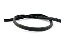 фото thumb №11, Bmw z4 e89 прокладка двері przed праве 7046102