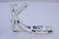 фото thumb №2, Шторка безопасности подушка безопасности левая renault espace v 18r.