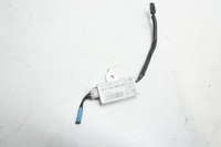 фото thumb №1, Модуль блок керування антени honda accord vii