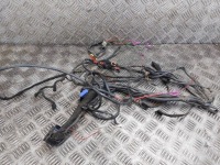 фото thumb №7, Электропроводка газовая lpg stag 200 gofast ac w01-4 ps-02 plus type r02