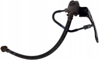 фото thumb №1, Шланг гальмівний infiniti nissan