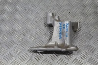 фото thumb №1, Кронштейн правий перед стабілізатора megane iv 4