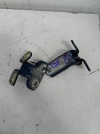 фото thumb №1, Петля петли дверь левый задняя opel zafira c z22w - wawa