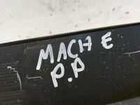 фото thumb №5, Ford mustang mach-e планка дверь правые перед lj8b-r20848-a