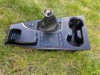 Lexus ux 250h 2020 2021 ручка переключения передач автоматическая коробка передач Оригинал, фото thumb