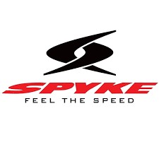 КОСТЮМЫ SPYKE / РАЗЛИЧНЫЕ МОДЕЛИ, ЦВЕТА И Т. Д. / RST 4SR IXON SHIMA для трека