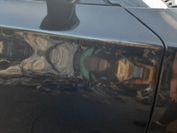 фото thumb №8, Bmw seria 1 e88 двері праве правий перед 475/9 cabrio