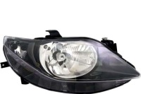 фото thumb №1, Tyc фара ibiza 08- /p/h4/ 20-11969-05-2