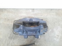 Супорт гальмівний правий перед передній tesla s в Україні, фото thumb