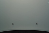 фото thumb №10, Капот кришка двигуна mitsubishi space star ii w19 m600