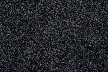 GARDEN Ковер из травы 400x320см Garden Anthra