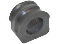 фото thumb №1, Starline 40.14.750 втулка стабілізатора передній