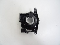 фото thumb №6, Seat arona стрічка шлейф 6ra959653a 2020