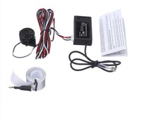 фото thumb №7, Электромагнитный датчик парковки заднего вида eps