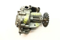 фото thumb №1, Opel vivaro b renault trafic iii 1.6 dci r9m biturbo насос масла