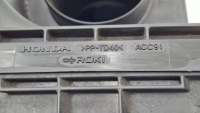 2013 honda civic ix корпус фильтра воздуха acc91 Недорого, фото thumb