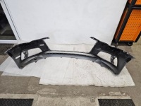 Audi a6 c7 бампер передний перед pod омыватель 4k0807437 в Украине, фото thumb