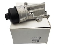 фото thumb №1, Корпус фільтра масла peugeot 508 c4 208 v864375780