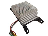 фото thumb №6, Модуль преобразователь напряжения 24v-12v iveco eurotech