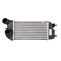 фото thumb №1, Інтеркулер citroen c3 i c3 pluriel 02- 1.4