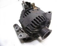 фото thumb №4, Ford ka генератор 3s5t10300aa 1,3