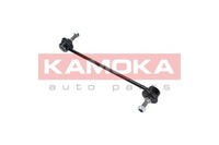 фото thumb №1, Соединитель стабилизатора renault megane ii kamoka 9030266
