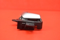 фото thumb №4, Ручка внутренняя правая перед 82623-gd000 hyundai i30 2 ii 11-17